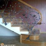balustrade fier forjat (57)
